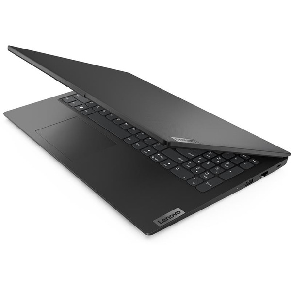 Ноутбук Lenovo V15 G4 IRU (83A1006GRA) Black
