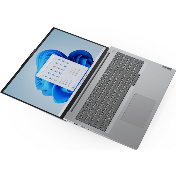 Ноутбук LENOVO ThinkBook 16 G6 IRL (21KH00T8RA)