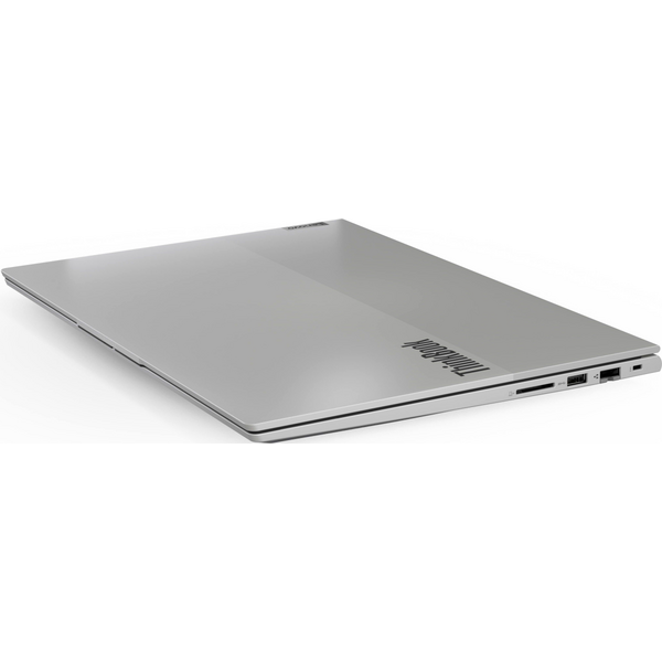 Ноутбук LENOVO ThinkBook 16 G6 IRL (21KH00T8RA)
