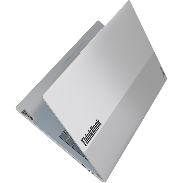 Ноутбук Lenovo ThinkBook 16 G6 ABP (21KK008QRA)