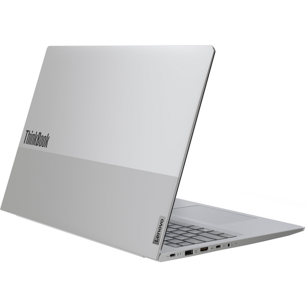 Ноутбук Lenovo ThinkBook 16 G6 ABP (21KK008QRA)