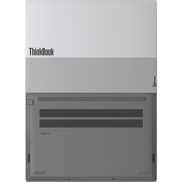 Ноутбук Lenovo ThinkBook 16 G6 ABP (21KK008QRA)