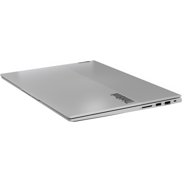 Ноутбук Lenovo ThinkBook 16 G6 ABP (21KK008QRA)