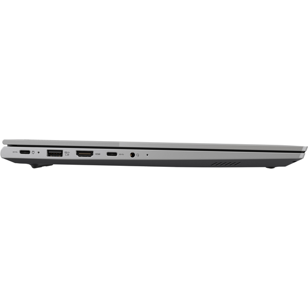 Ноутбук Lenovo ThinkBook 16 G6 ABP (21KK008QRA)