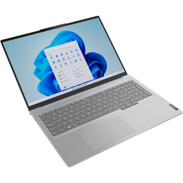 Ноутбук Lenovo ThinkBook 16 G6 ABP (21KK008QRA)
