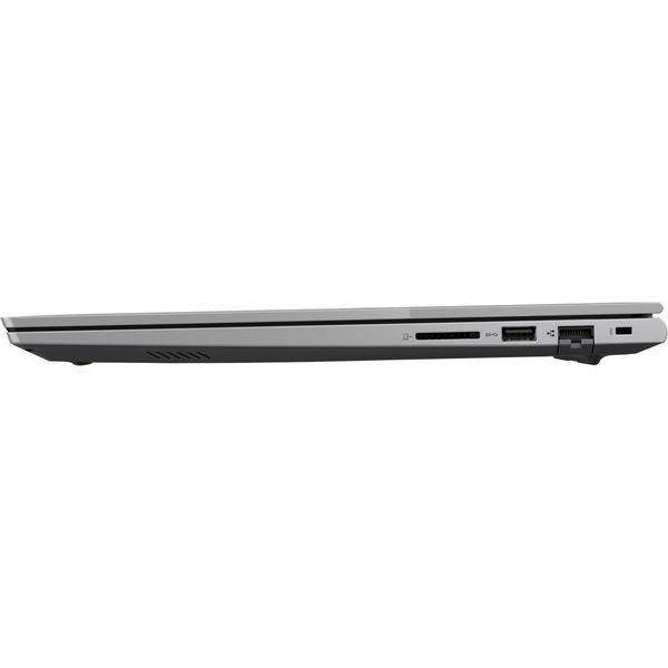 Ноутбук Lenovo ThinkBook 16 G6 ABP (21KK008QRA)
