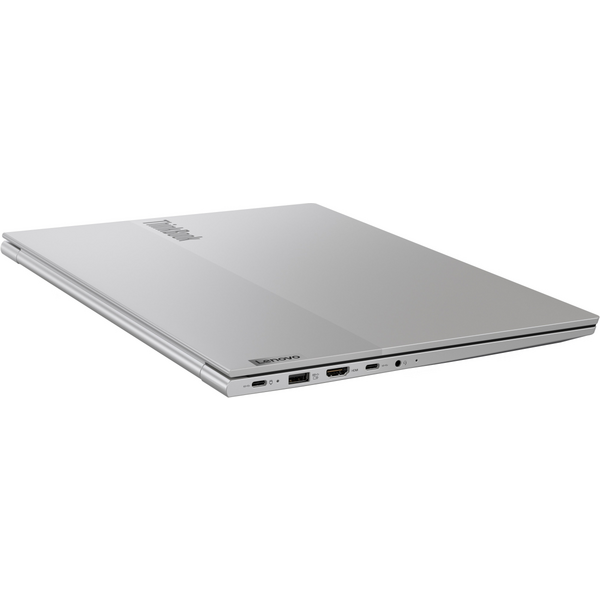 Ноутбук Lenovo ThinkBook 16 G6 ABP (21KK008QRA)