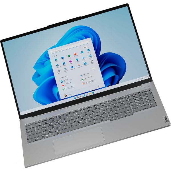 Ноутбук Lenovo ThinkBook 16 G6 ABP (21KK008QRA)