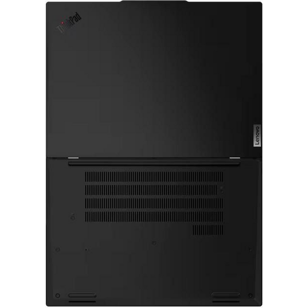 Ноутбук Lenovo ThinkPad L14-G5 (21L50013RA)