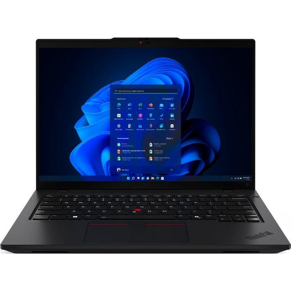 Ноутбук Lenovo ThinkPad L14-G5 (21L50013RA)
