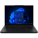 Ноутбук Lenovo ThinkPad L14-G5 (21L50013RA)