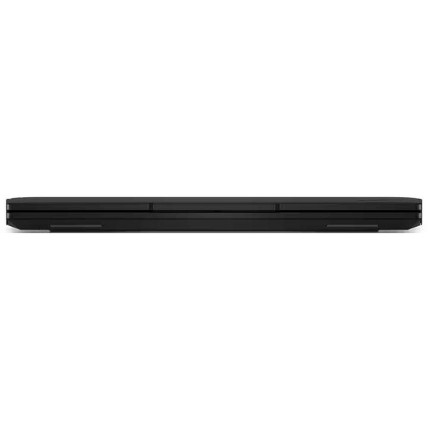 Ноутбук Lenovo ThinkPad L14-G5 (21L50013RA)