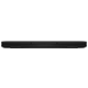 Ноутбук Lenovo ThinkPad L14-G5 (21L50013RA)