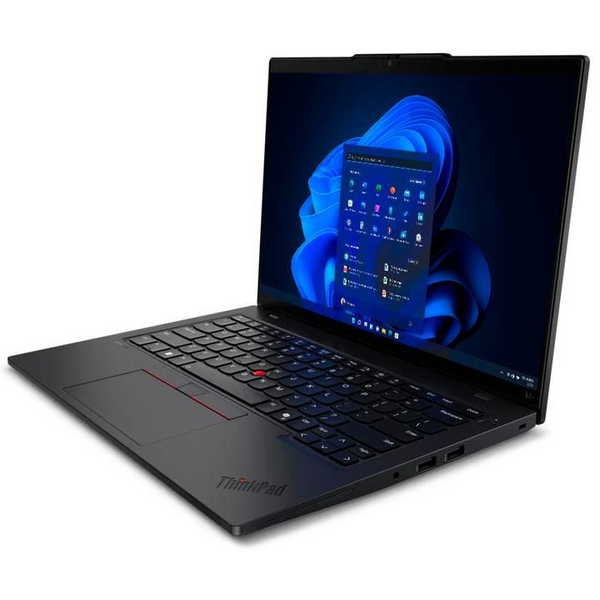 Ноутбук Lenovo ThinkPad L14-G5 (21L50013RA)