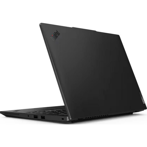 Ноутбук Lenovo ThinkPad L14-G5 (21L50013RA)