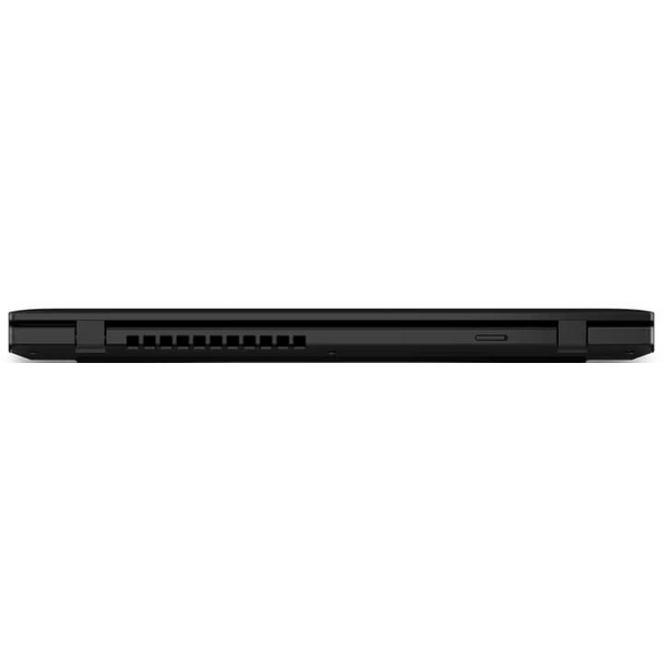 Ноутбук Lenovo ThinkPad L14-G5 (21L50013RA)