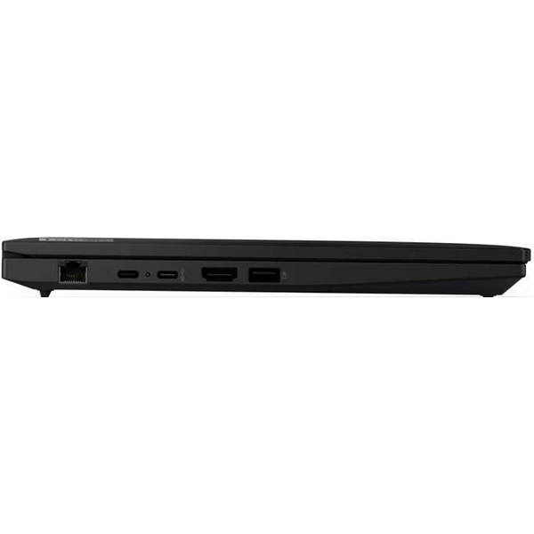 Ноутбук Lenovo ThinkPad L14-G5 (21L50013RA)