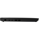 Ноутбук Lenovo ThinkPad L14-G5 (21L50013RA)