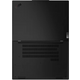 Ноутбук Lenovo ThinkPad L14-G5 (21L50018RA)
