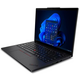 Ноутбук Lenovo ThinkPad L14-G5 (21L50018RA)