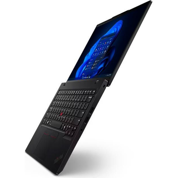 Ноутбук Lenovo ThinkPad L14-G5 (21L50018RA)