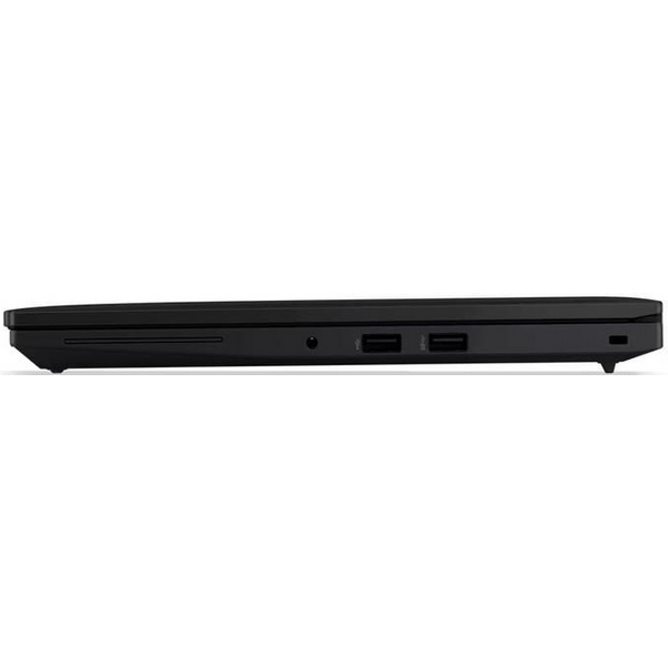 Ноутбук Lenovo ThinkPad L14-G5 (21L50018RA)