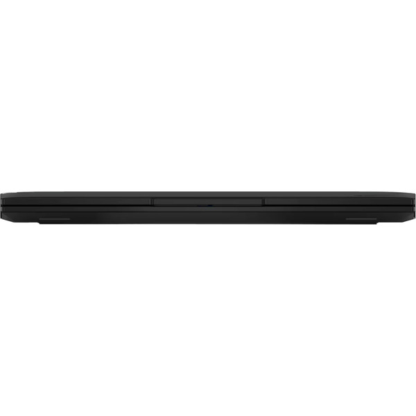 Ноутбук LENOVO ThinkPad L16 Gen 1 (21L7000WRA)