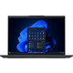 Ноутбук Lenovo ThinkPad L16-G1 (21L7001KRA)