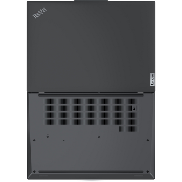 Ноутбук Lenovo ThinkPad L16-G1 (21L7001KRA)