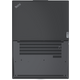 Ноутбук Lenovo ThinkPad L16-G1 (21L7001KRA)
