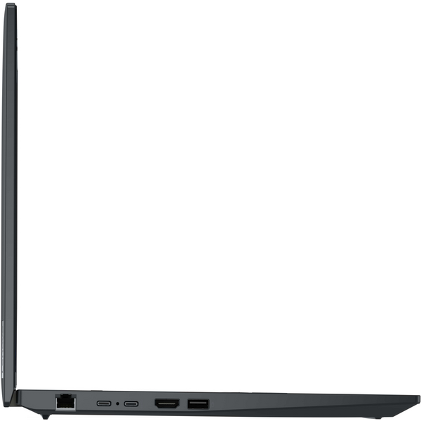 Ноутбук Lenovo ThinkPad L16-G1 (21L7001KRA)
