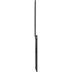 Ноутбук Lenovo ThinkPad L16-G1 (21L7001KRA)