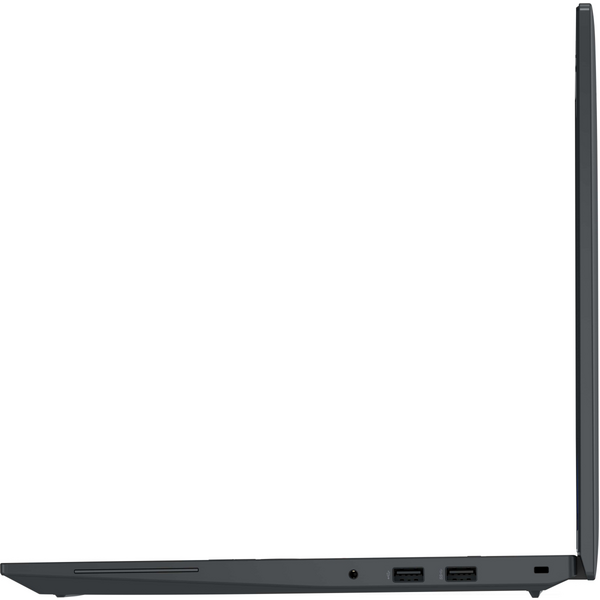 Ноутбук Lenovo ThinkPad L16-G1 (21L7001KRA)