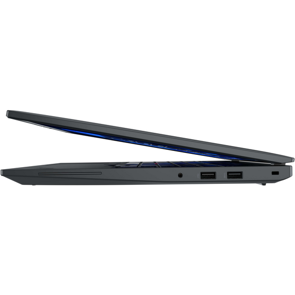 Ноутбук Lenovo ThinkPad L16-G1 (21L7001KRA)