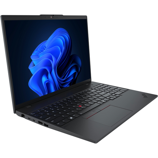 Ноутбук Lenovo ThinkPad L16-G1 (21L7001KRA)