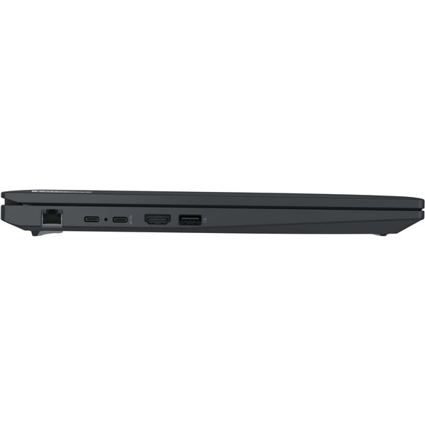 Ноутбук Lenovo ThinkPad L16-G1 (21L7001KRA)