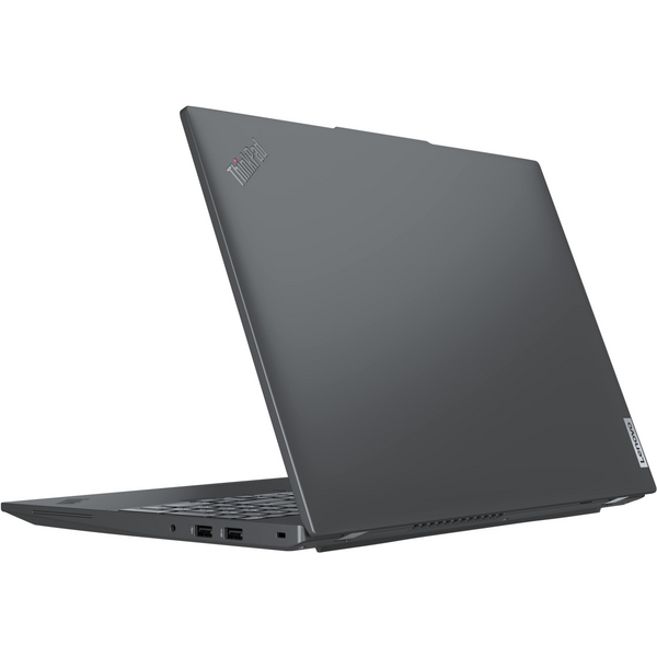 Ноутбук Lenovo ThinkPad L16-G1 (21L7001KRA)