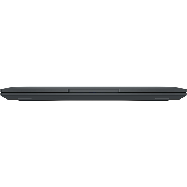 Ноутбук Lenovo ThinkPad L16-G1 (21L7001KRA)