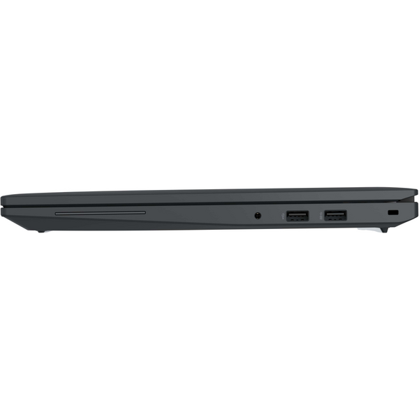 Ноутбук Lenovo ThinkPad L16-G1 (21L7001KRA)