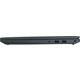 Ноутбук Lenovo ThinkPad L16-G1 (21L7001KRA)