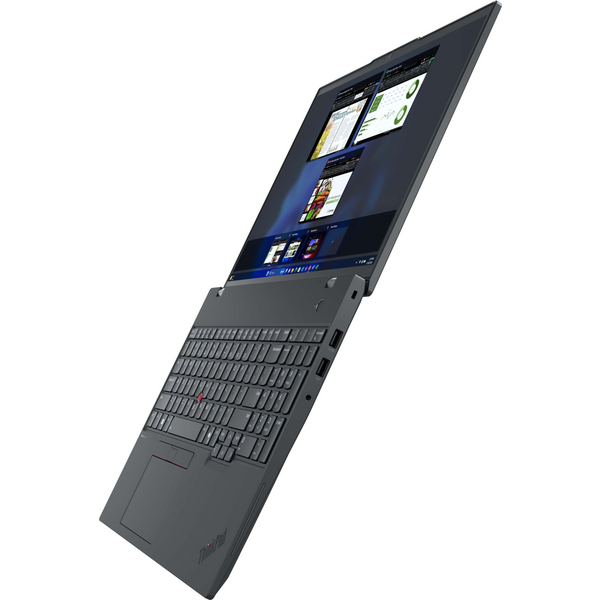 Ноутбук Lenovo ThinkPad L16-G1 (21L7001KRA)