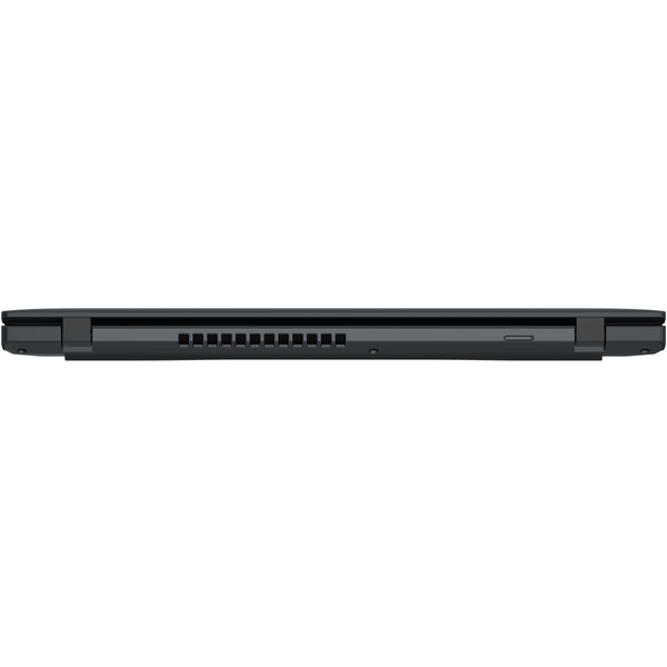 Ноутбук Lenovo ThinkPad L16-G1 (21L7001KRA)