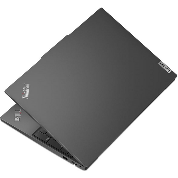 Ноутбук LENOVO ThinkPad E16 AMD G2 T (21M5001TRA)