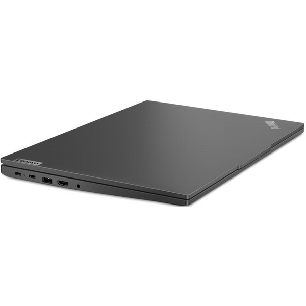 Ноутбук LENOVO ThinkPad E16 AMD G2 T (21M5001TRA)