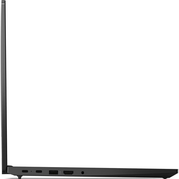 Ноутбук LENOVO ThinkPad E16 AMD G2 T (21M5001TRA)