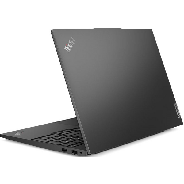 Ноутбук Lenovo ThinkPad E16-G2 (21M5002FRA)