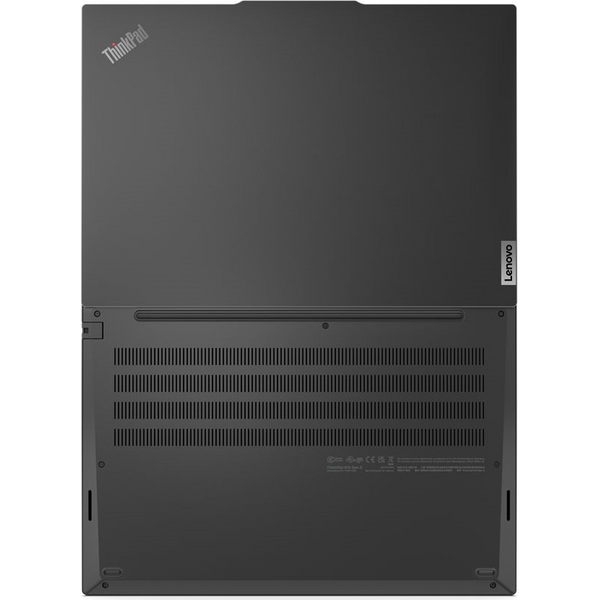 Ноутбук Lenovo ThinkPad E16-G2 (21M5002FRA)
