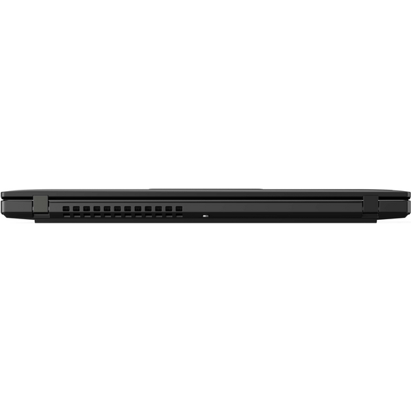 Ноутбук LENOVO ThinkPad T14 Gen 5 (21MMS11400)