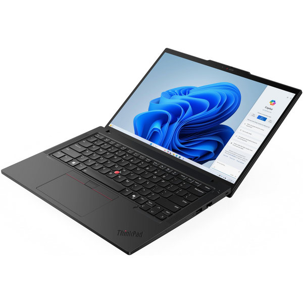 Ноутбук LENOVO ThinkPad T14 Gen 5 (21MMS11400)