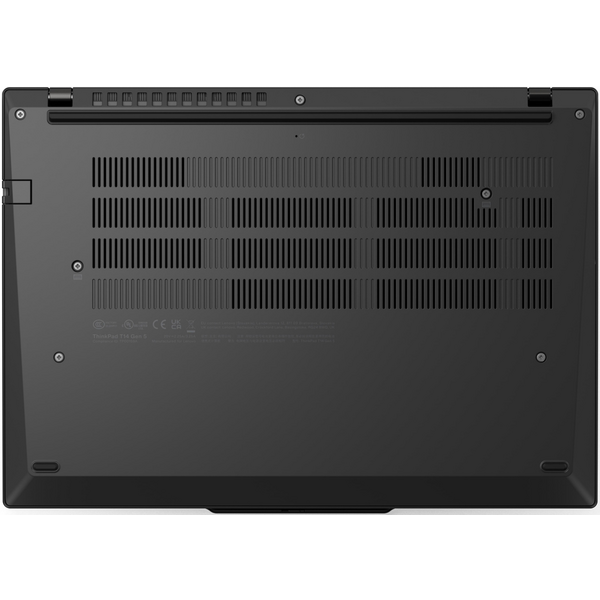 Ноутбук LENOVO ThinkPad T14 Gen 5 (21MMS11400)